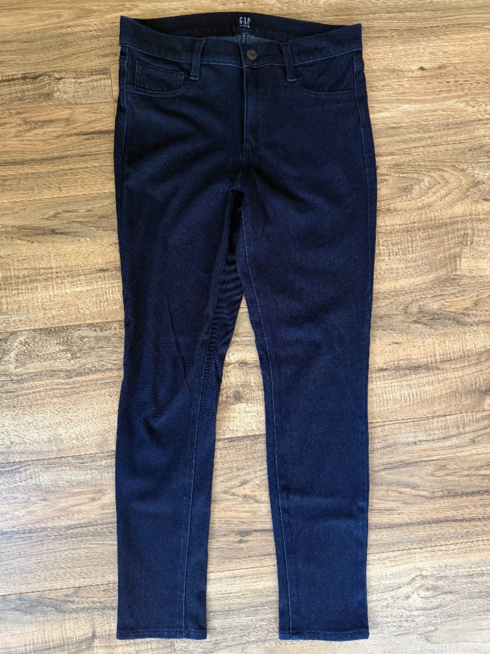 GAP Knit Favorite Jeggings